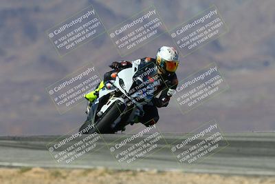 media/Mar-08-2025-TrackXperience (Sat) [[277b597a28]]/3-Level 2/Session 5 (Turn 9)/